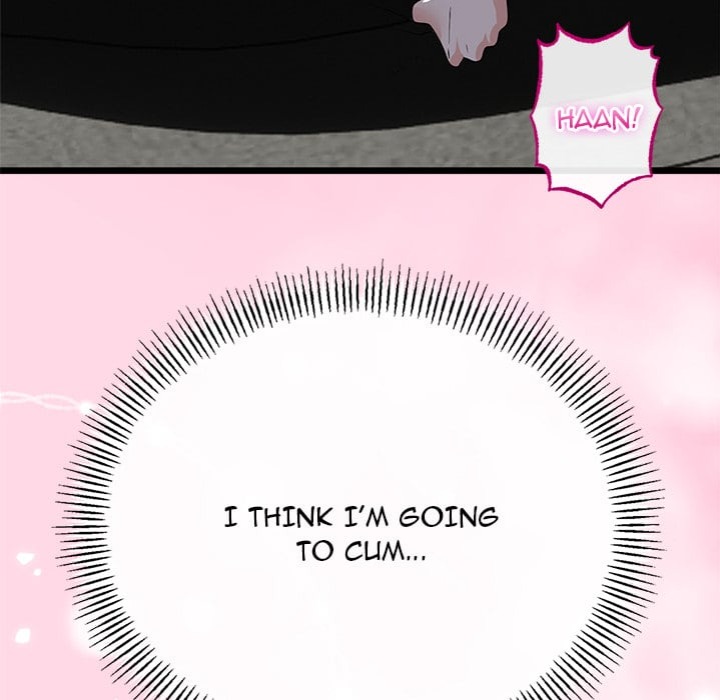 My Stepmom Has Returned - Chapter 51 Page 131