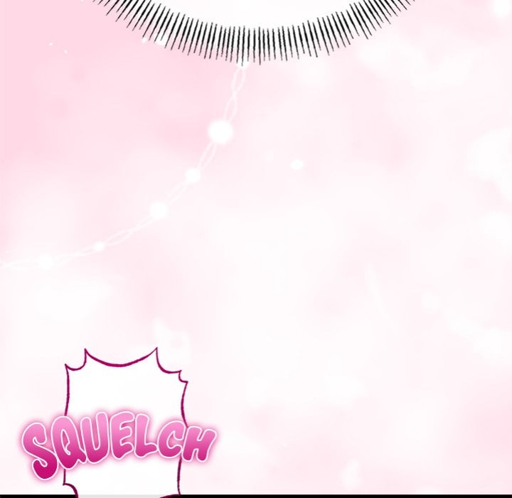 My Stepmom Has Returned - Chapter 51 Page 132