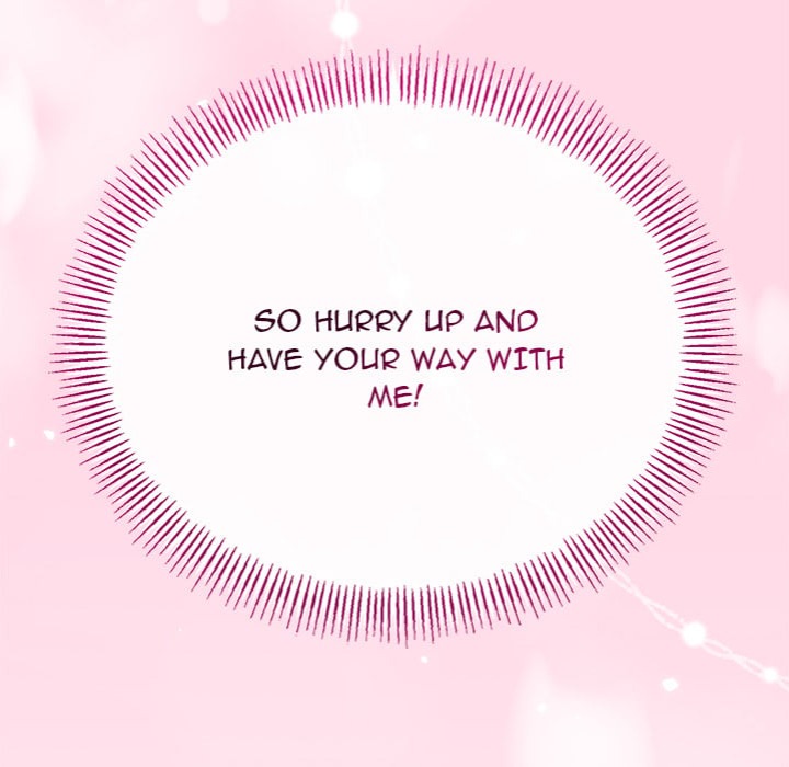 My Stepmom Has Returned - Chapter 51 Page 134