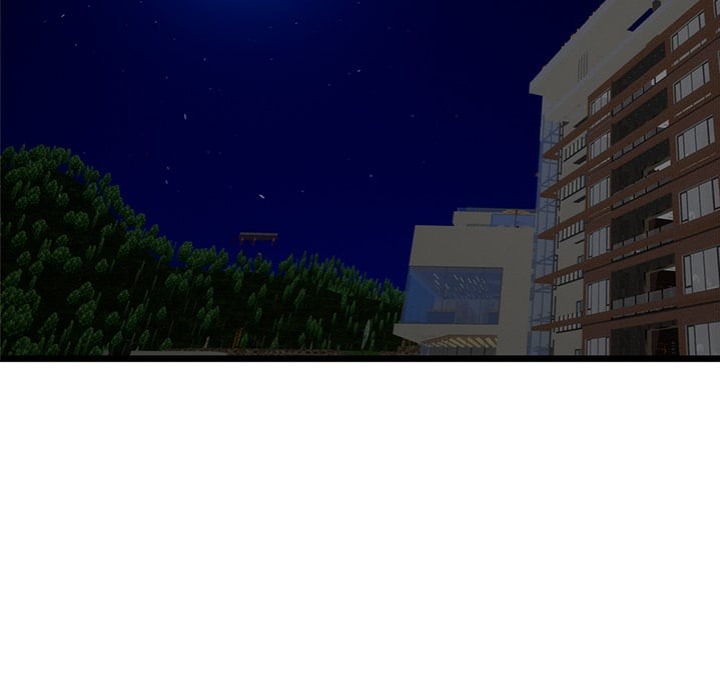 My Stepmom Has Returned - Chapter 51 Page 15