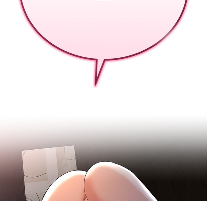 My Stepmom Has Returned - Chapter 51 Page 150