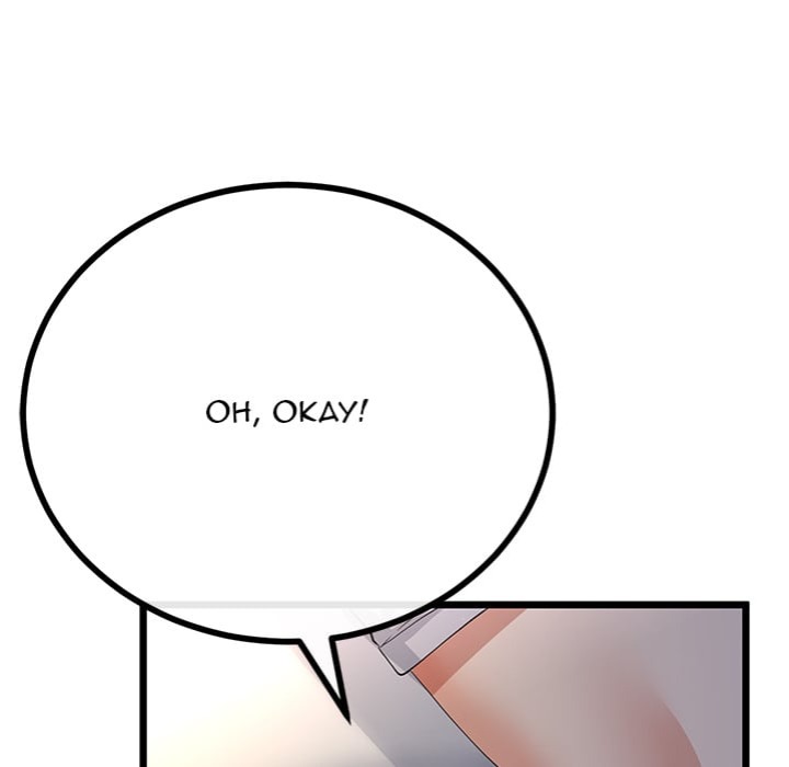 My Stepmom Has Returned - Chapter 51 Page 152