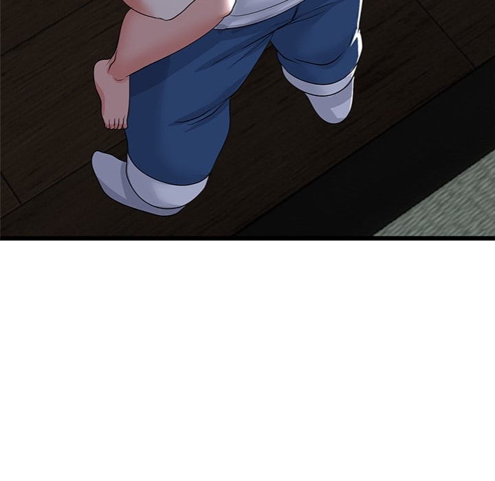 My Stepmom Has Returned - Chapter 51 Page 157