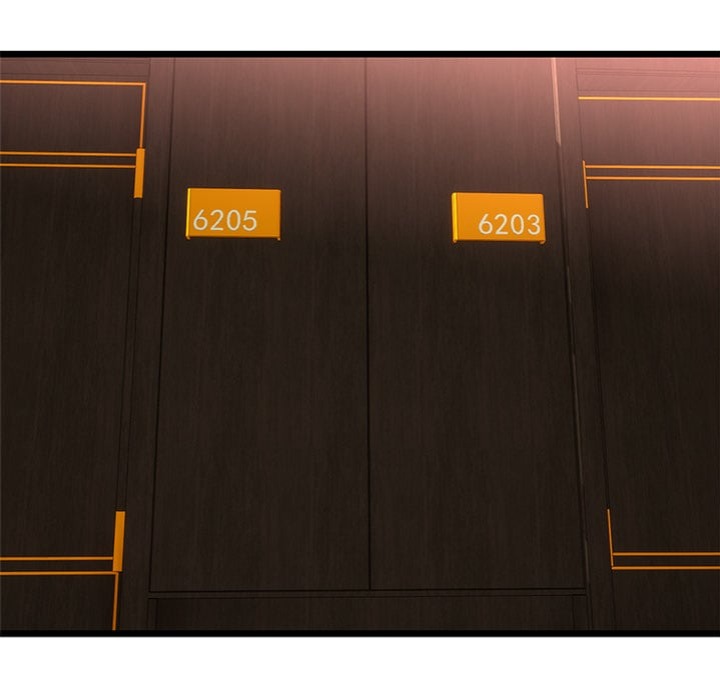 My Stepmom Has Returned - Chapter 51 Page 164