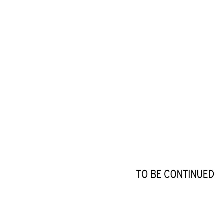 My Stepmom Has Returned - Chapter 51 Page 166