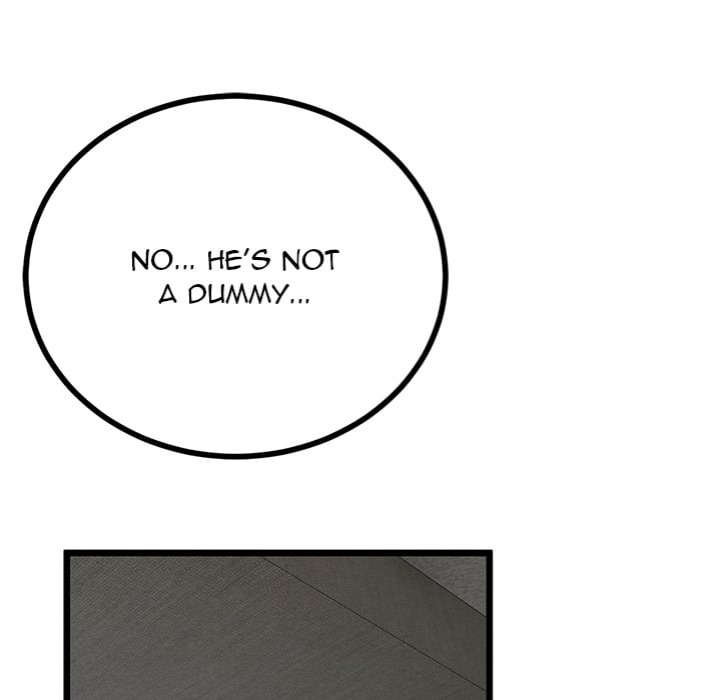 My Stepmom Has Returned - Chapter 51 Page 38