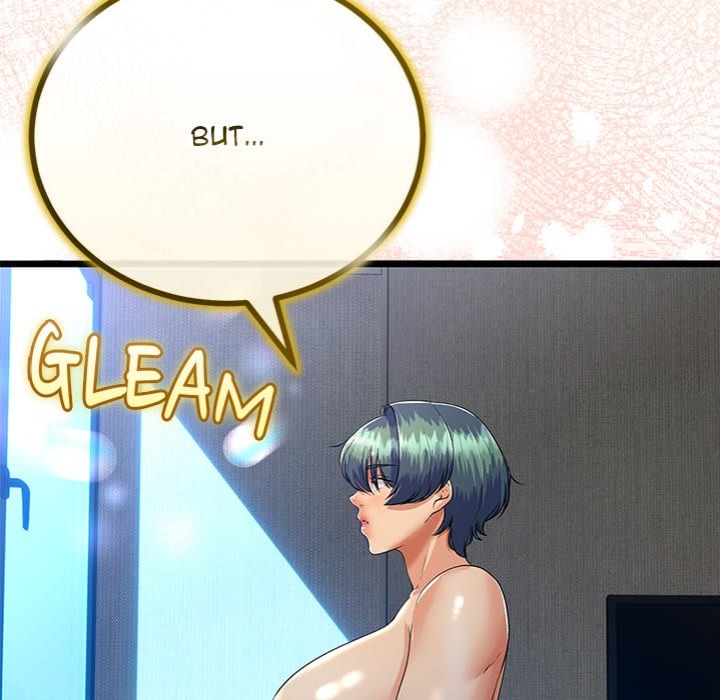 My Stepmom Has Returned - Chapter 51 Page 47