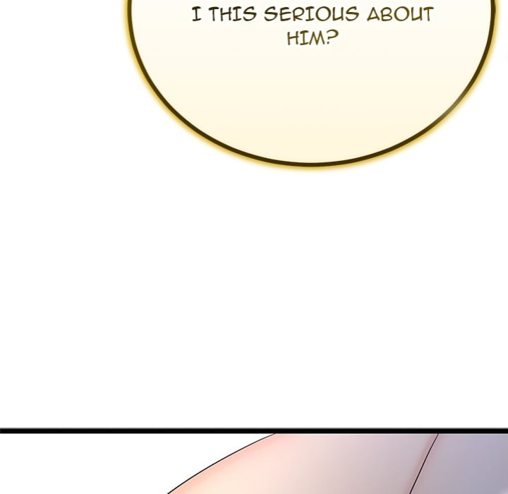 My Stepmom Has Returned - Chapter 51 Page 49