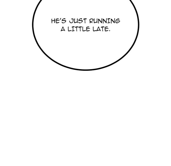 My Stepmom Has Returned - Chapter 51 Page 51