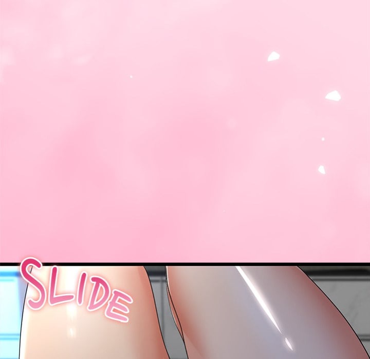 My Stepmom Has Returned - Chapter 51 Page 72