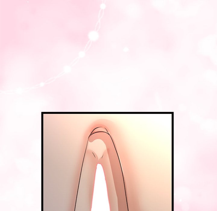 My Stepmom Has Returned - Chapter 51 Page 76