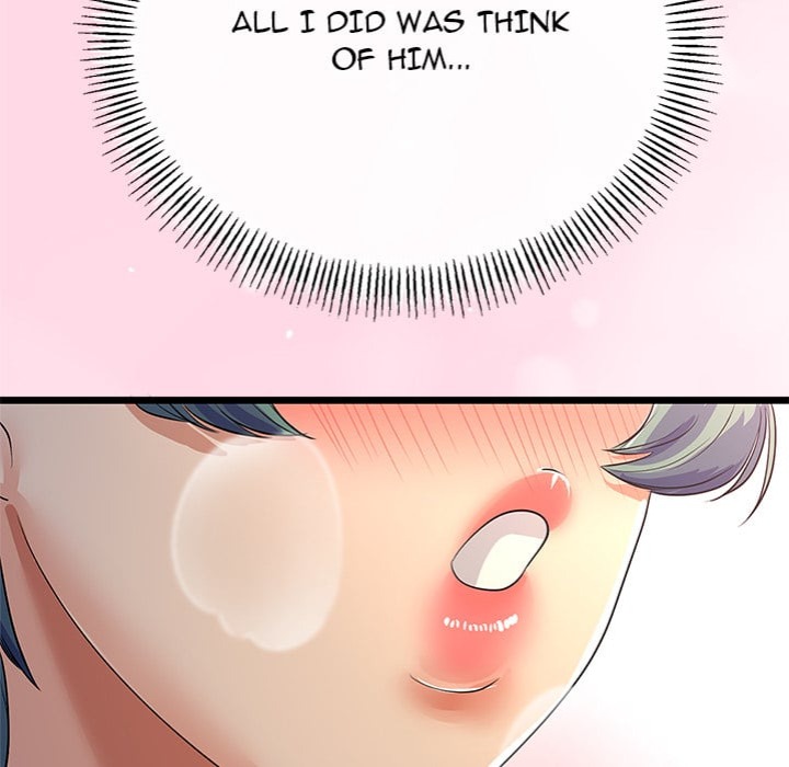 My Stepmom Has Returned - Chapter 51 Page 79