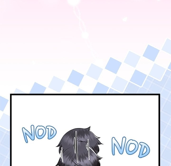 My Stepmom Has Returned - Chapter 53 Page 103