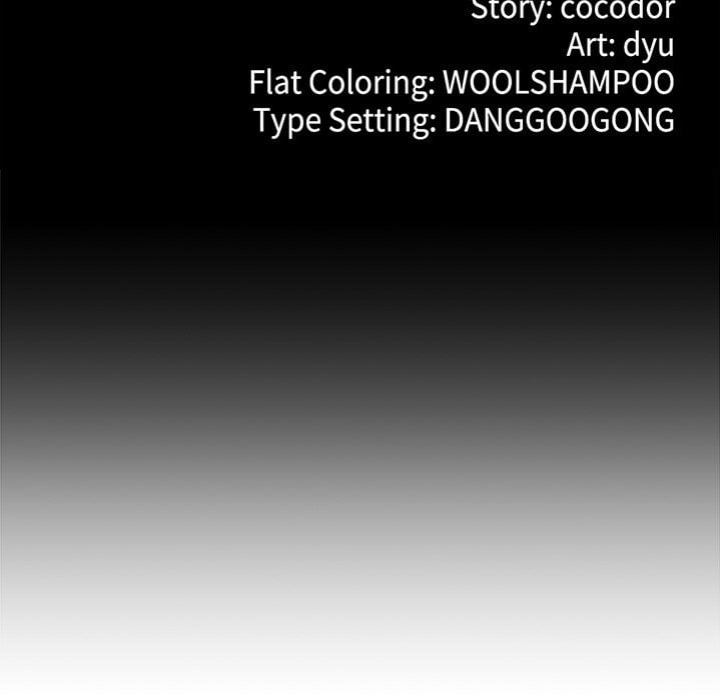 My Stepmom Has Returned - Chapter 53 Page 12