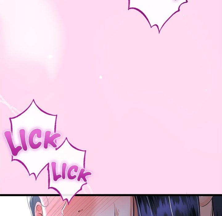 My Stepmom Has Returned - Chapter 53 Page 120