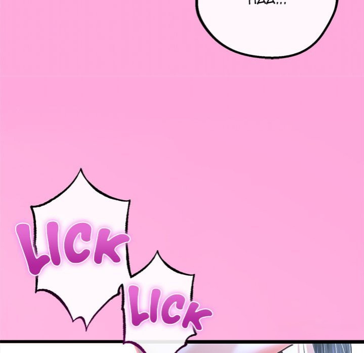 My Stepmom Has Returned - Chapter 53 Page 129