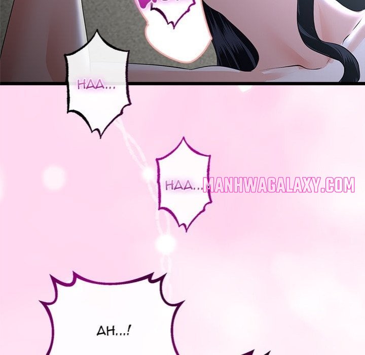 My Stepmom Has Returned - Chapter 53 Page 132