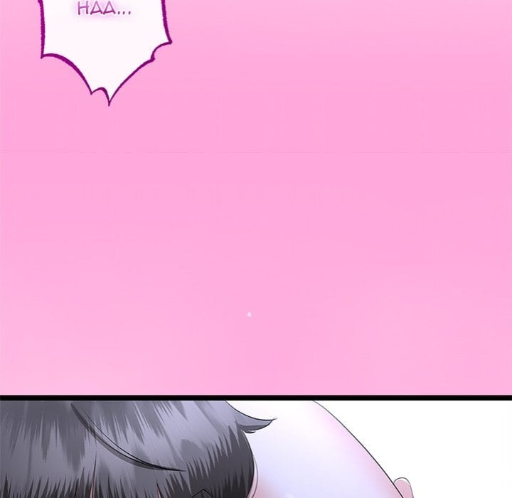 My Stepmom Has Returned - Chapter 53 Page 34