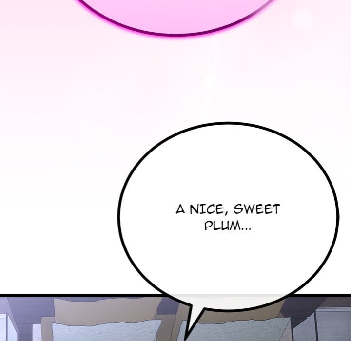 My Stepmom Has Returned - Chapter 53 Page 62