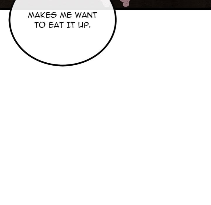 My Stepmom Has Returned - Chapter 53 Page 64