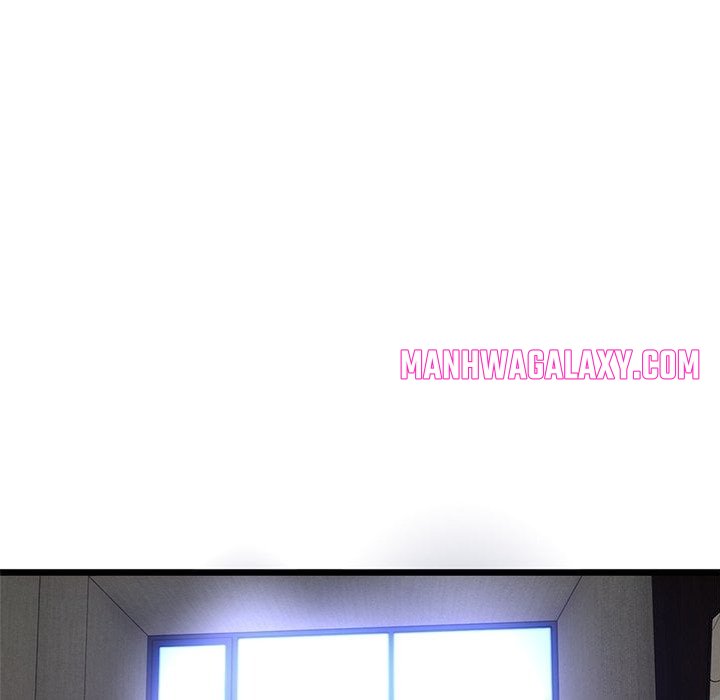 My Stepmom Has Returned - Chapter 53 Page 68