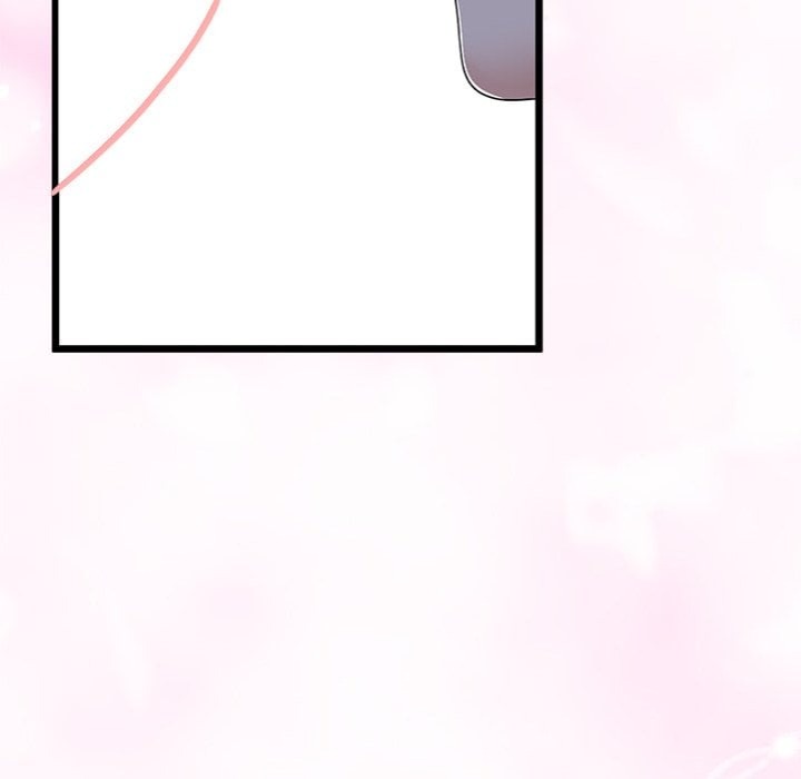 My Stepmom Has Returned - Chapter 53 Page 80