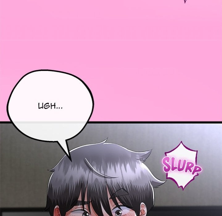 My Stepmom Has Returned - Chapter 53 Page 85