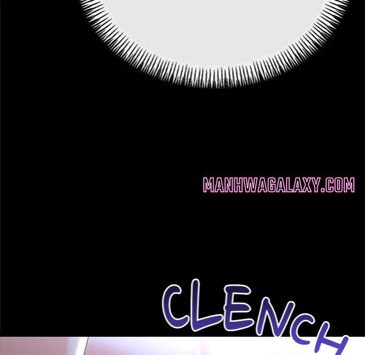 My Stepmom Has Returned - Chapter 54 Page 109