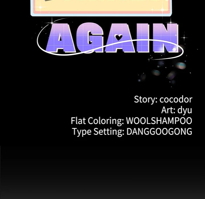 My Stepmom Has Returned - Chapter 54 Page 11