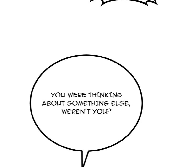 My Stepmom Has Returned - Chapter 54 Page 119