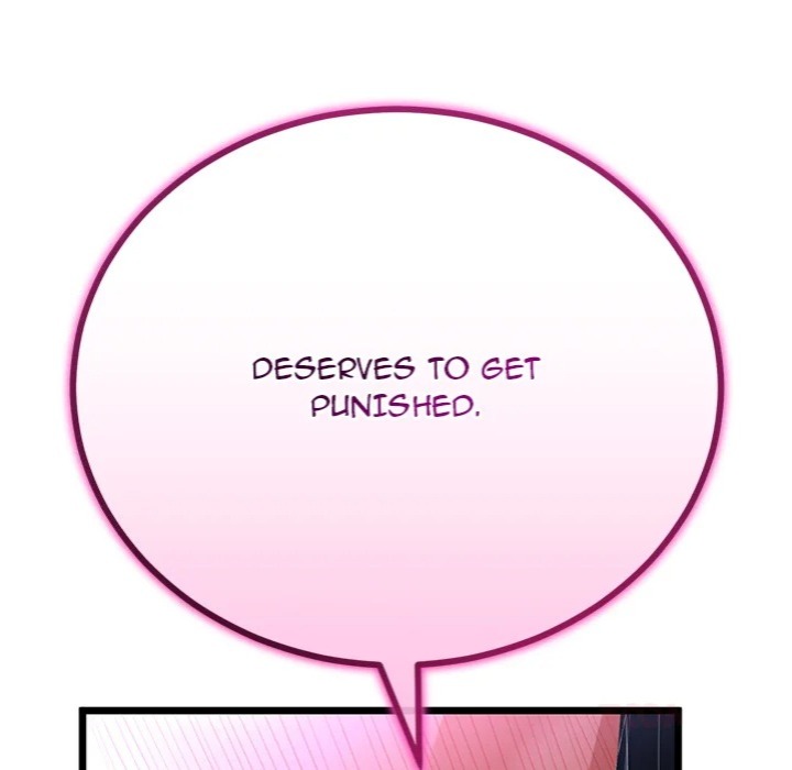 My Stepmom Has Returned - Chapter 54 Page 123