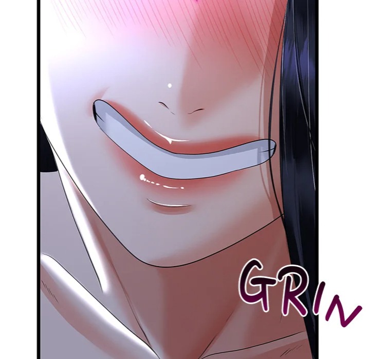 My Stepmom Has Returned - Chapter 54 Page 124