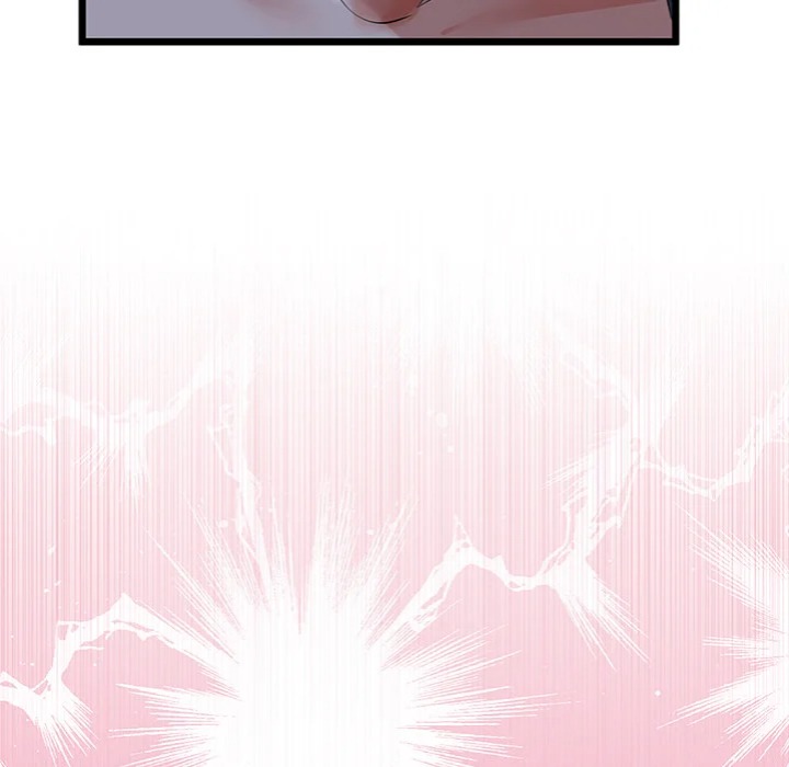 My Stepmom Has Returned - Chapter 54 Page 125