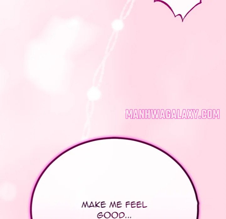 My Stepmom Has Returned - Chapter 54 Page 135