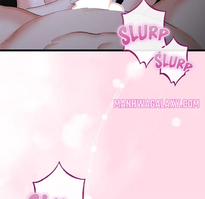 My Stepmom Has Returned - Chapter 54 Page 18