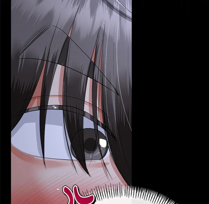 My Stepmom Has Returned - Chapter 54 Page 22