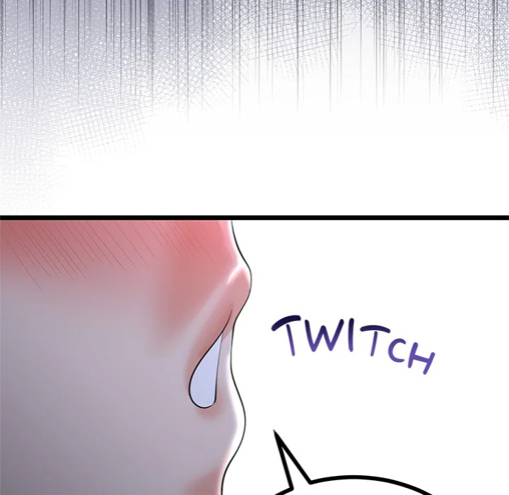 My Stepmom Has Returned - Chapter 54 Page 30