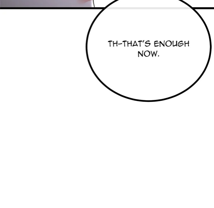 My Stepmom Has Returned - Chapter 54 Page 31