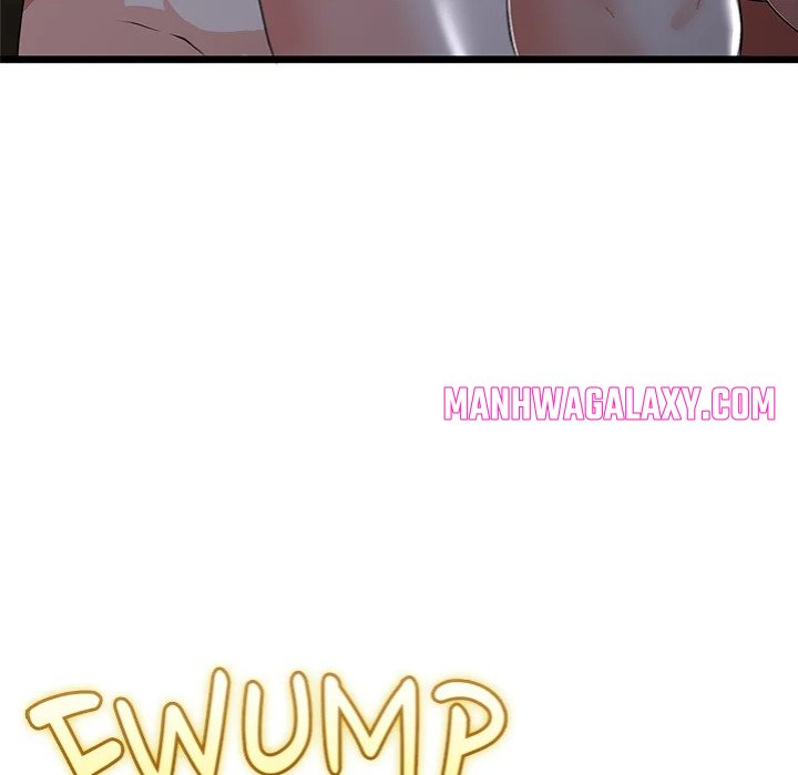 My Stepmom Has Returned - Chapter 54 Page 44