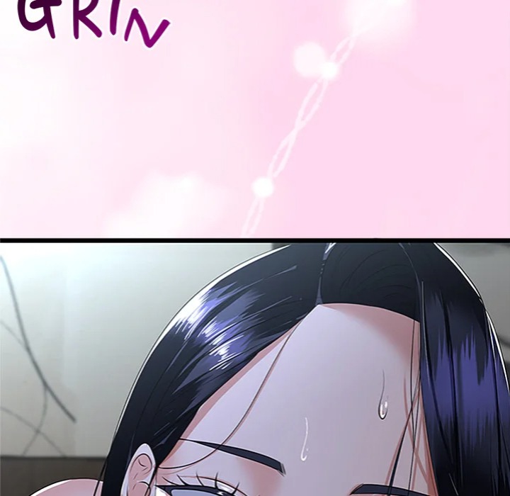 My Stepmom Has Returned - Chapter 54 Page 6