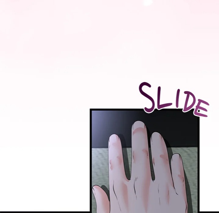 My Stepmom Has Returned - Chapter 54 Page 65