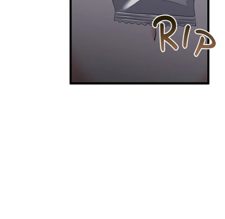 My Stepmom Has Returned - Chapter 54 Page 77