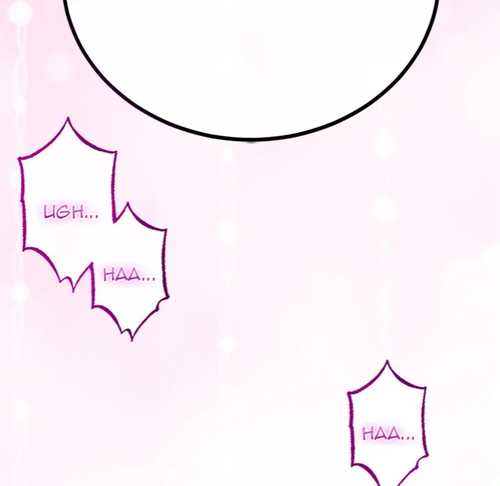 My Stepmom Has Returned - Chapter 54 Page 8