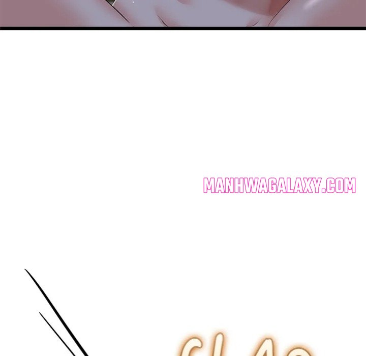 My Stepmom Has Returned - Chapter 54 Page 86