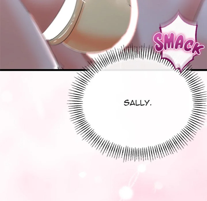 My Stepmom Has Returned - Chapter 54 Page 93