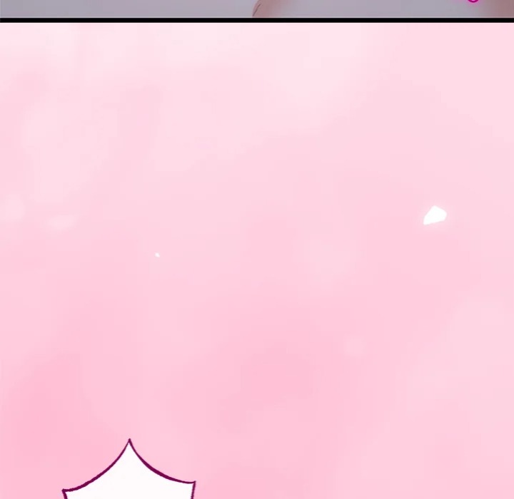 My Stepmom Has Returned - Chapter 54 Page 95