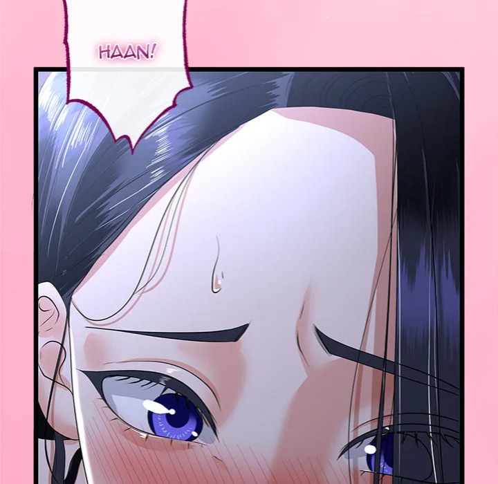 My Stepmom Has Returned - Chapter 54 Page 96