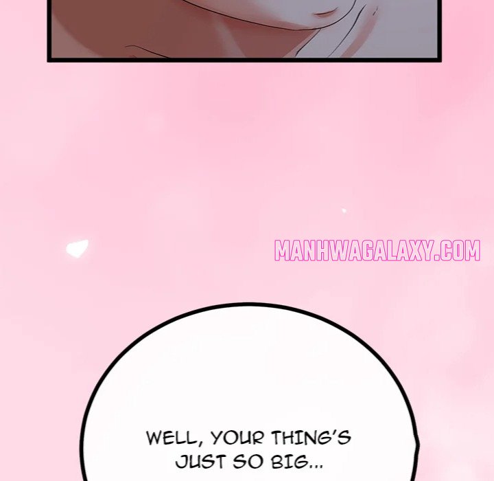 My Stepmom Has Returned - Chapter 54 Page 99