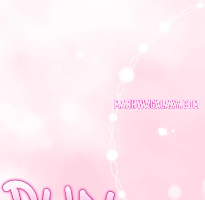 My Stepmom Has Returned - Chapter 56 Page 101