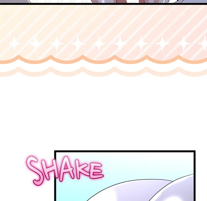 My Stepmom Has Returned - Chapter 56 Page 113